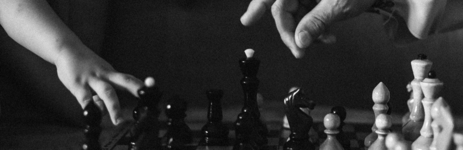 WhatsApp Image 2026-01-06 at 17.25.18.jpeg